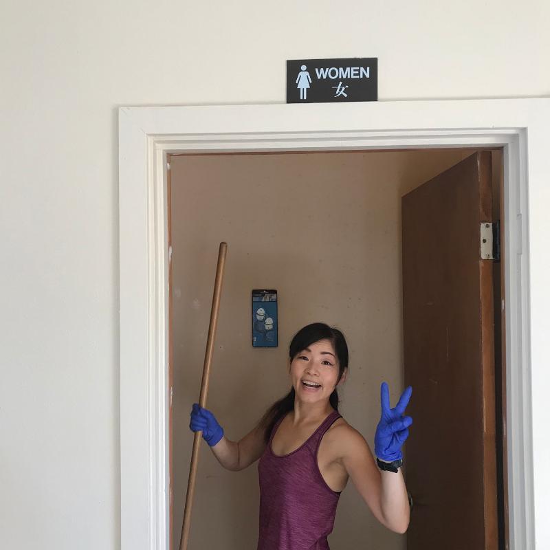 TAO Dojo clean up 2018_6802